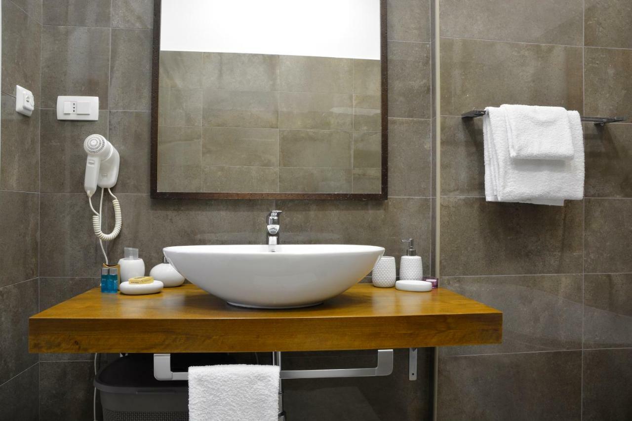 Superior Seaview Apartment Опатія Екстер'єр фото